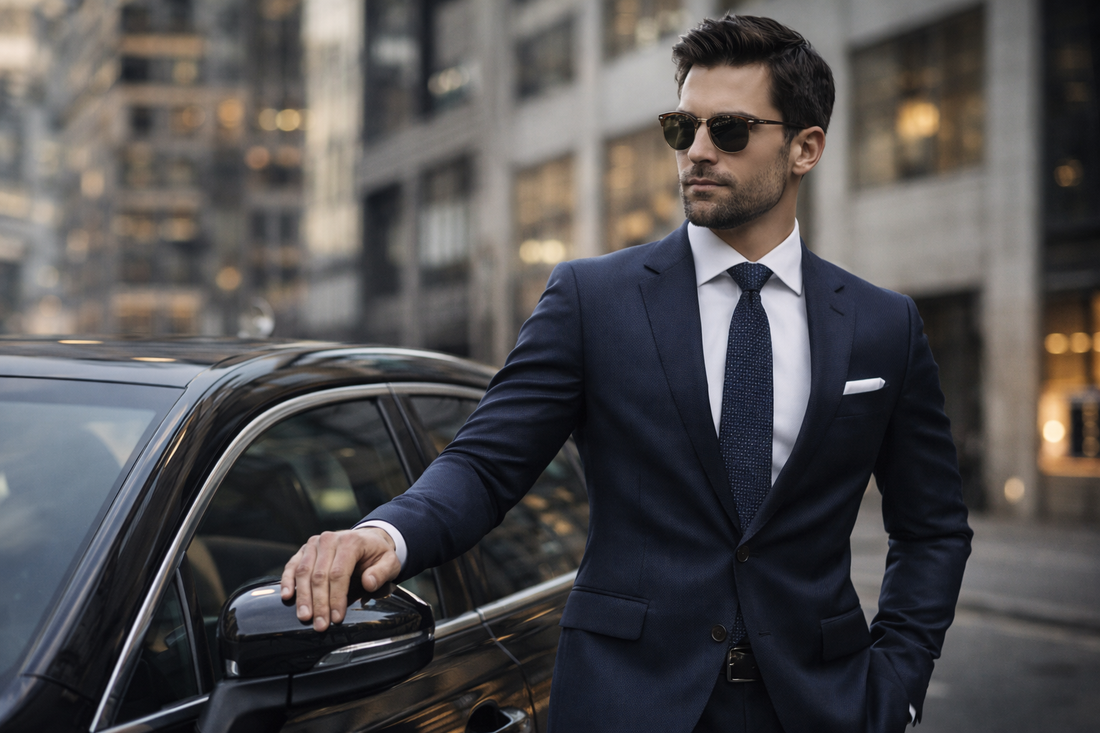 Original Luxury Outlet