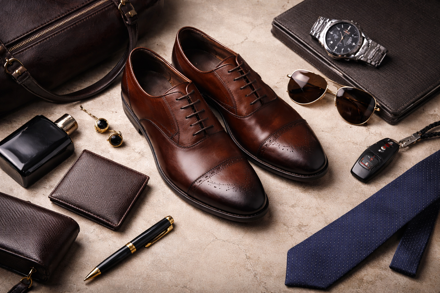 Original Luxury Outlet