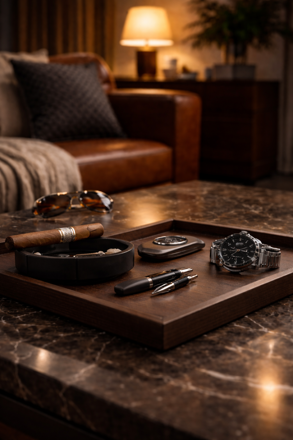 Original Luxury Outlet