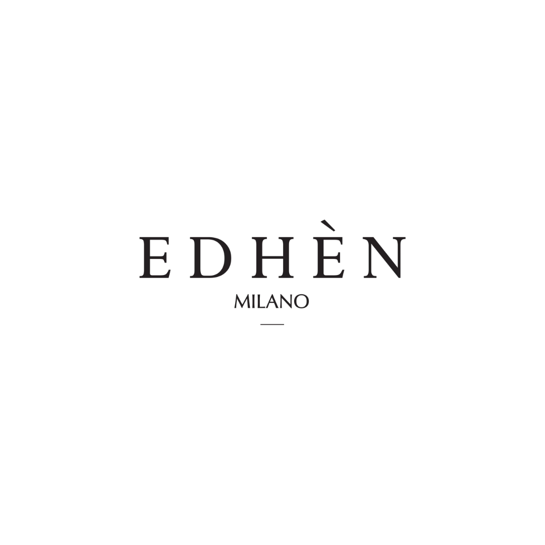 Edhen Milano