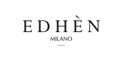 Edhen Milano