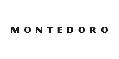 Montedoro