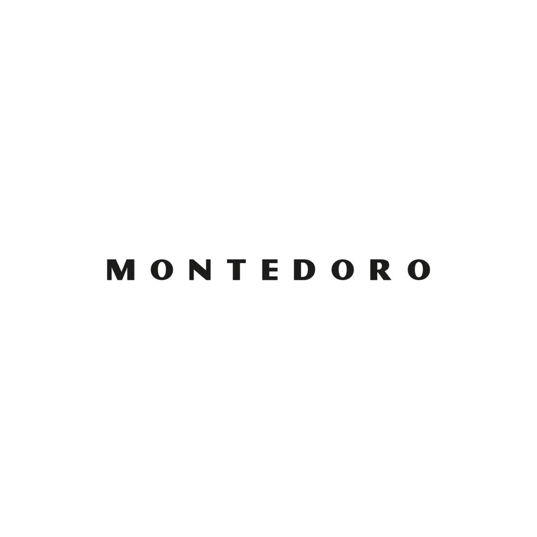 Montedoro