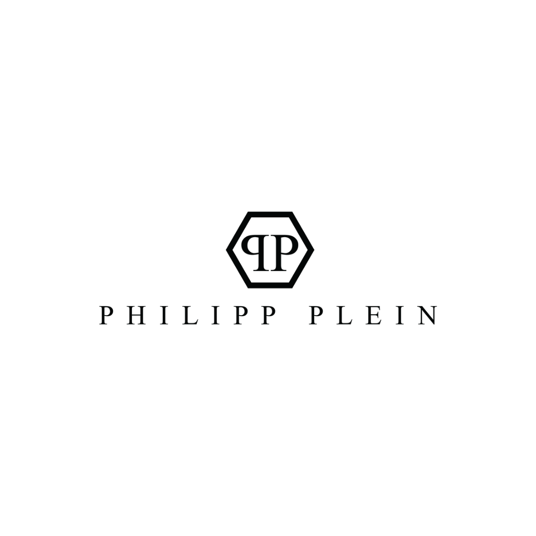 Philipp Plein
