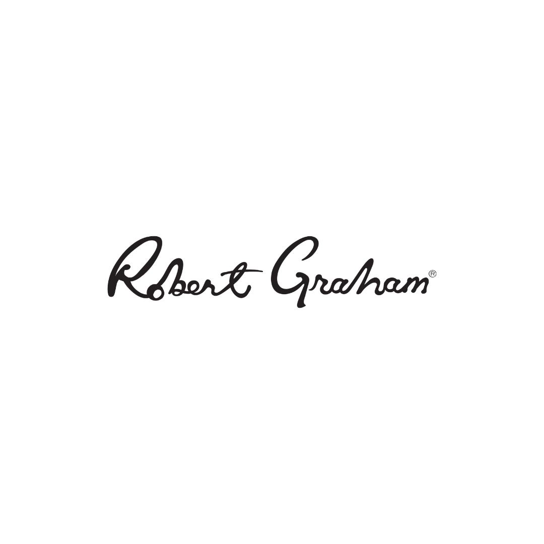 Robert Graham
