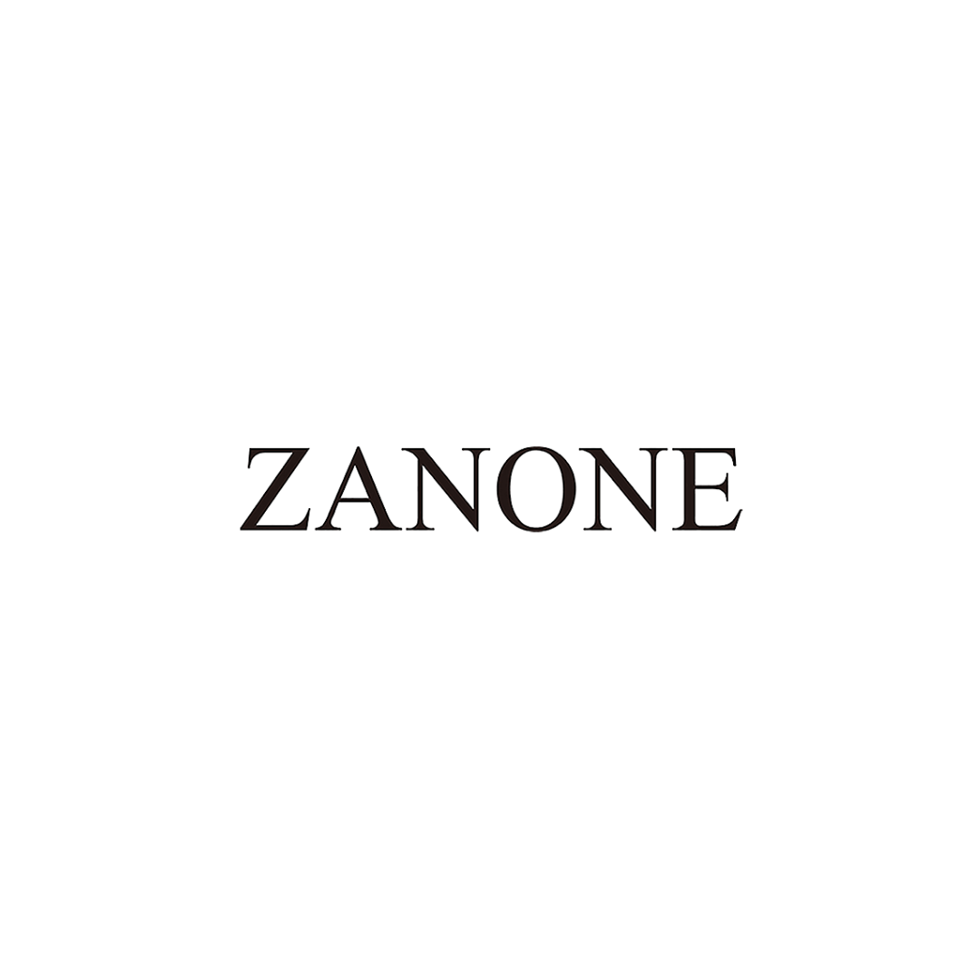 Zanone