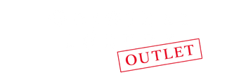Original Luxury Outlet