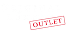 Original Luxury Outlet