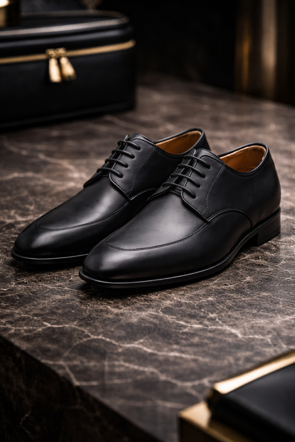 Original Luxury Outlet