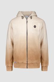 Philipp Plein Jogging Tracksuit Gothic Plein