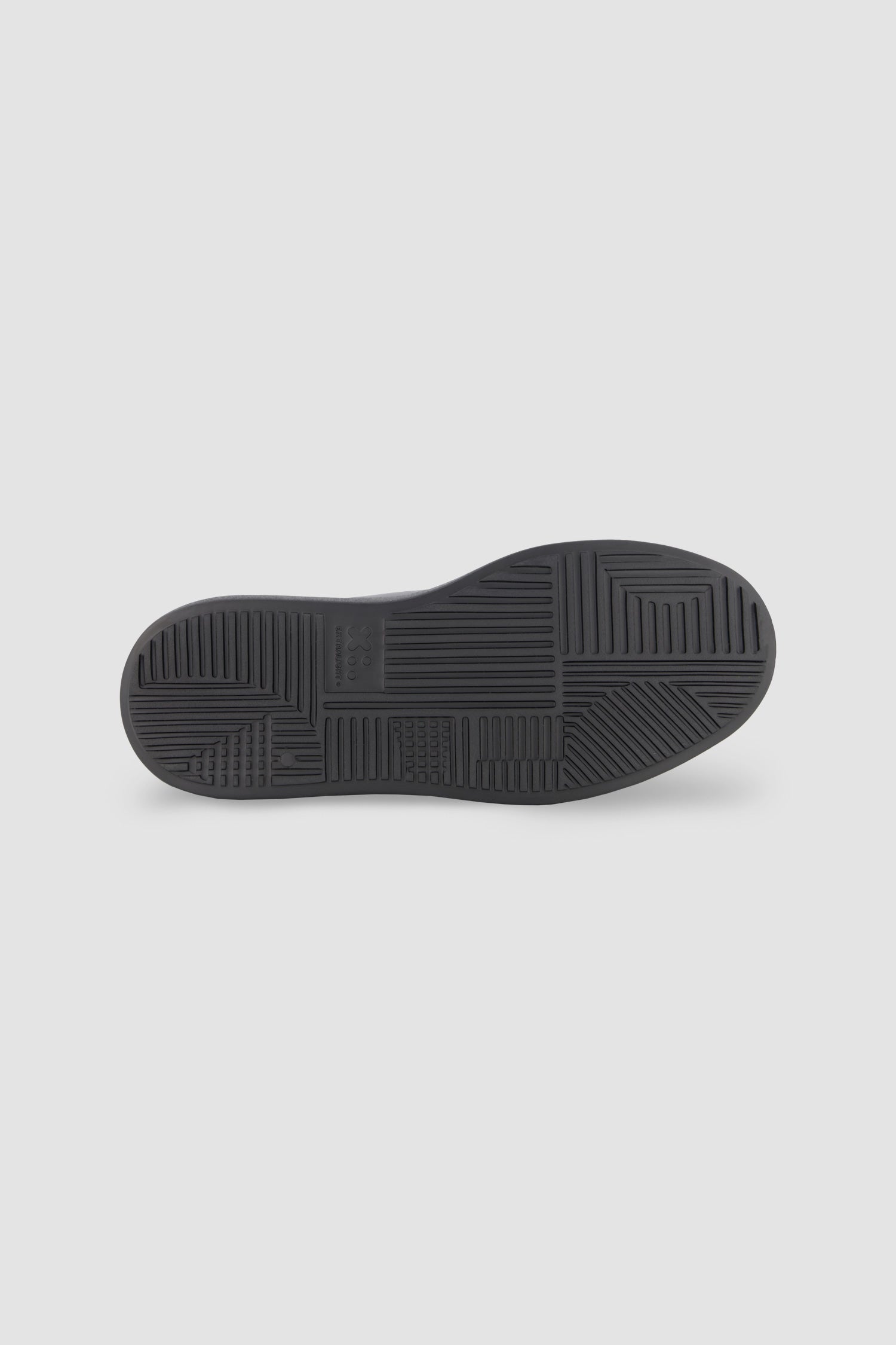 Philipp Plein Dripping Lo-Top Sneakers