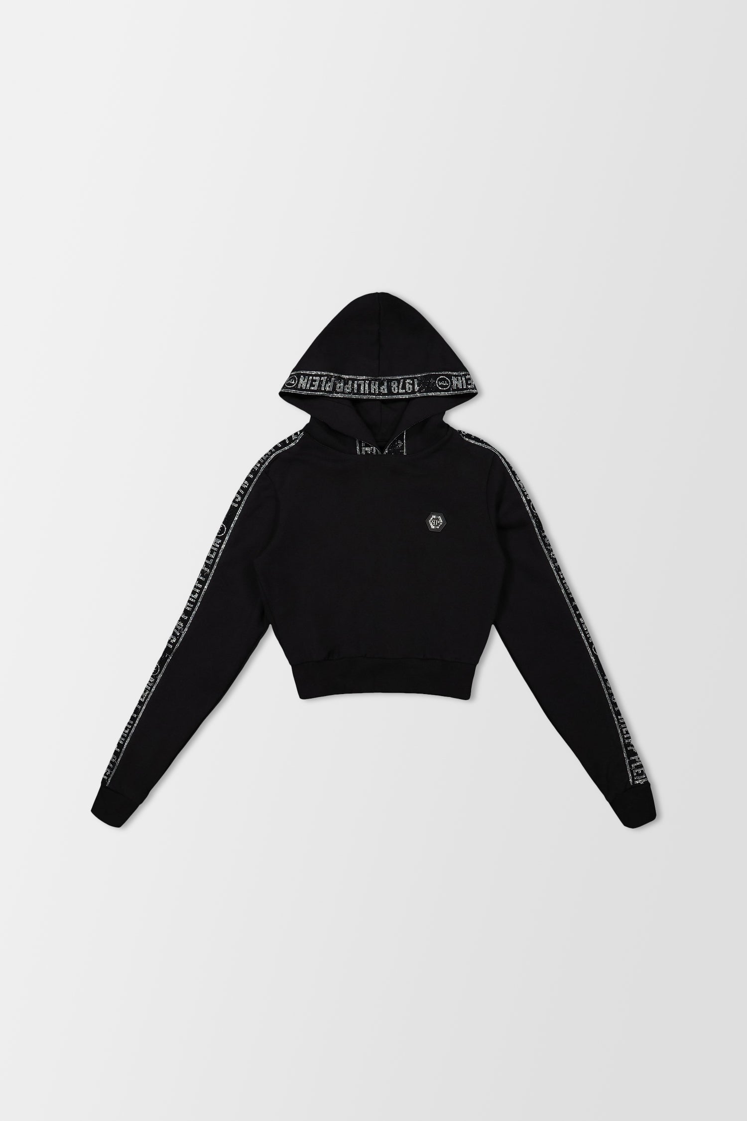 Philipp Plein TM Hoodie