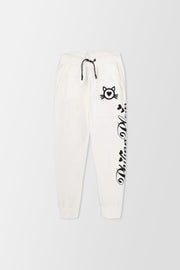 Philipp Plein Crystal Plein Jogging Trousers