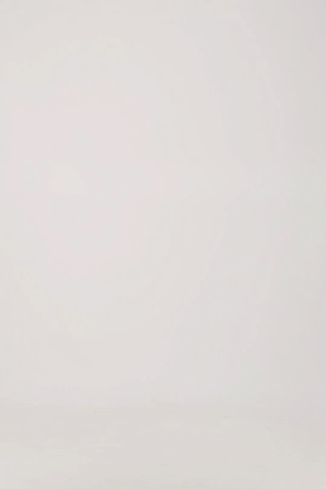 Load video: Philipp Plein White Round Neck SS PAK T-Shirt