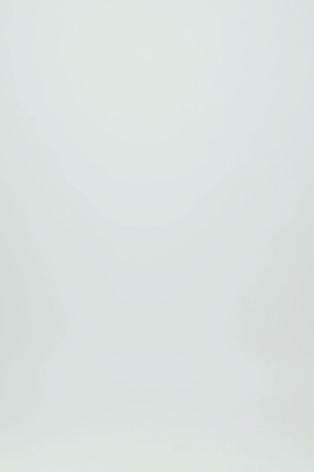 Load video: Philipp Plein Black Round Neck SS Iconic Plein T-Shirt