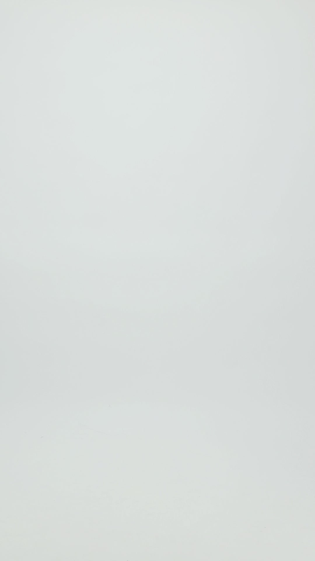 Load video: Philipp Plein White Teddy Bear Hoodie