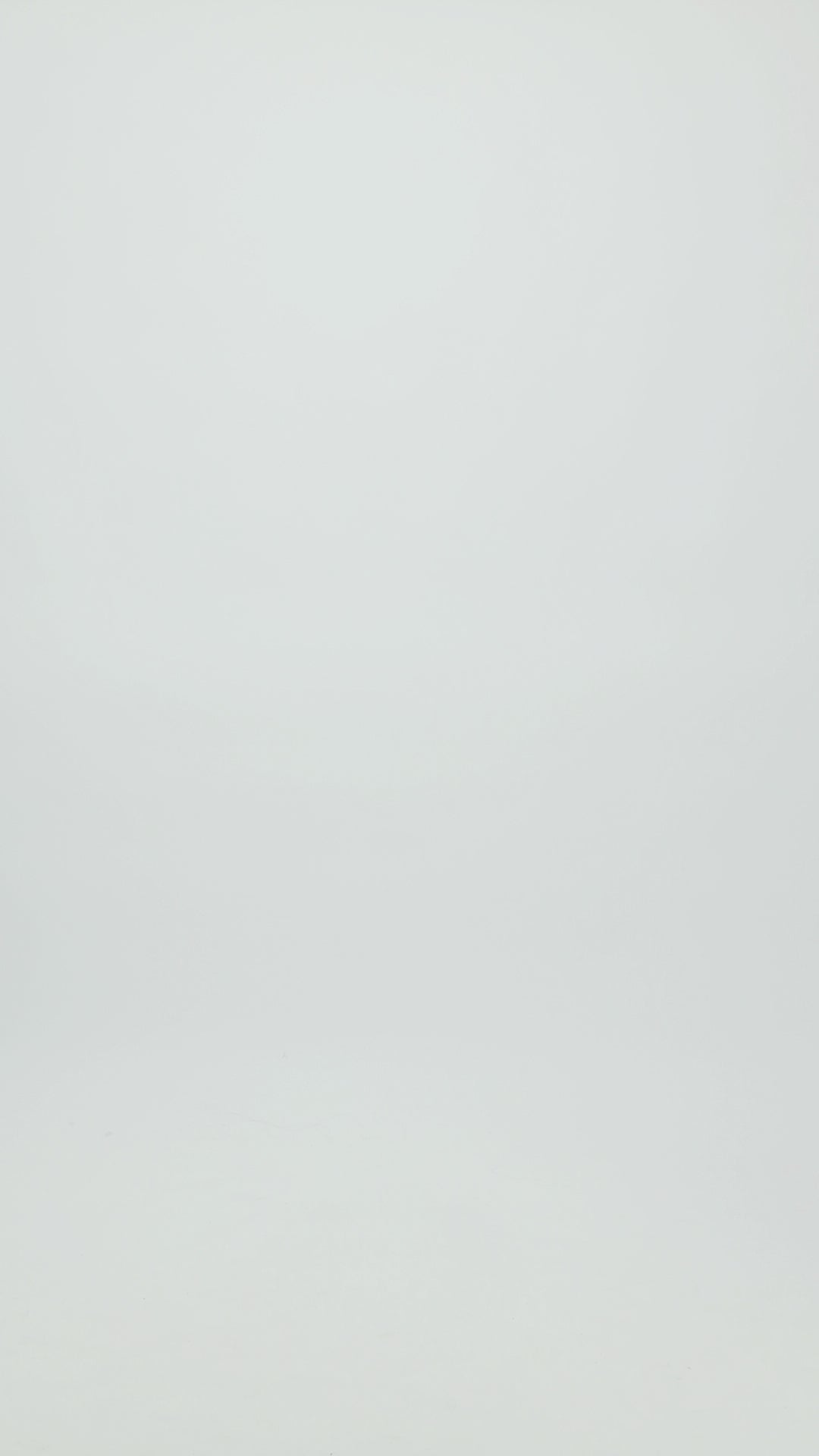 Load video: Philipp Plein Black Hoodie