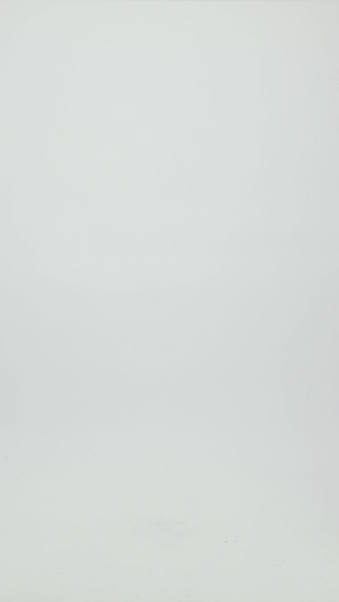 Load video: Philipp Plein White Dripping Skull Hoodie