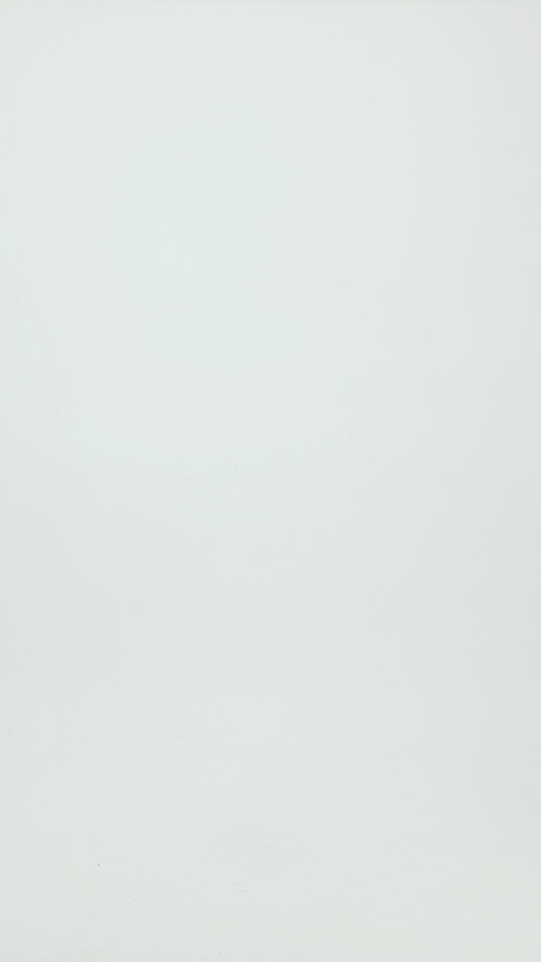 Load video: Philipp Plein Round Neck SS Basic T-Shirt