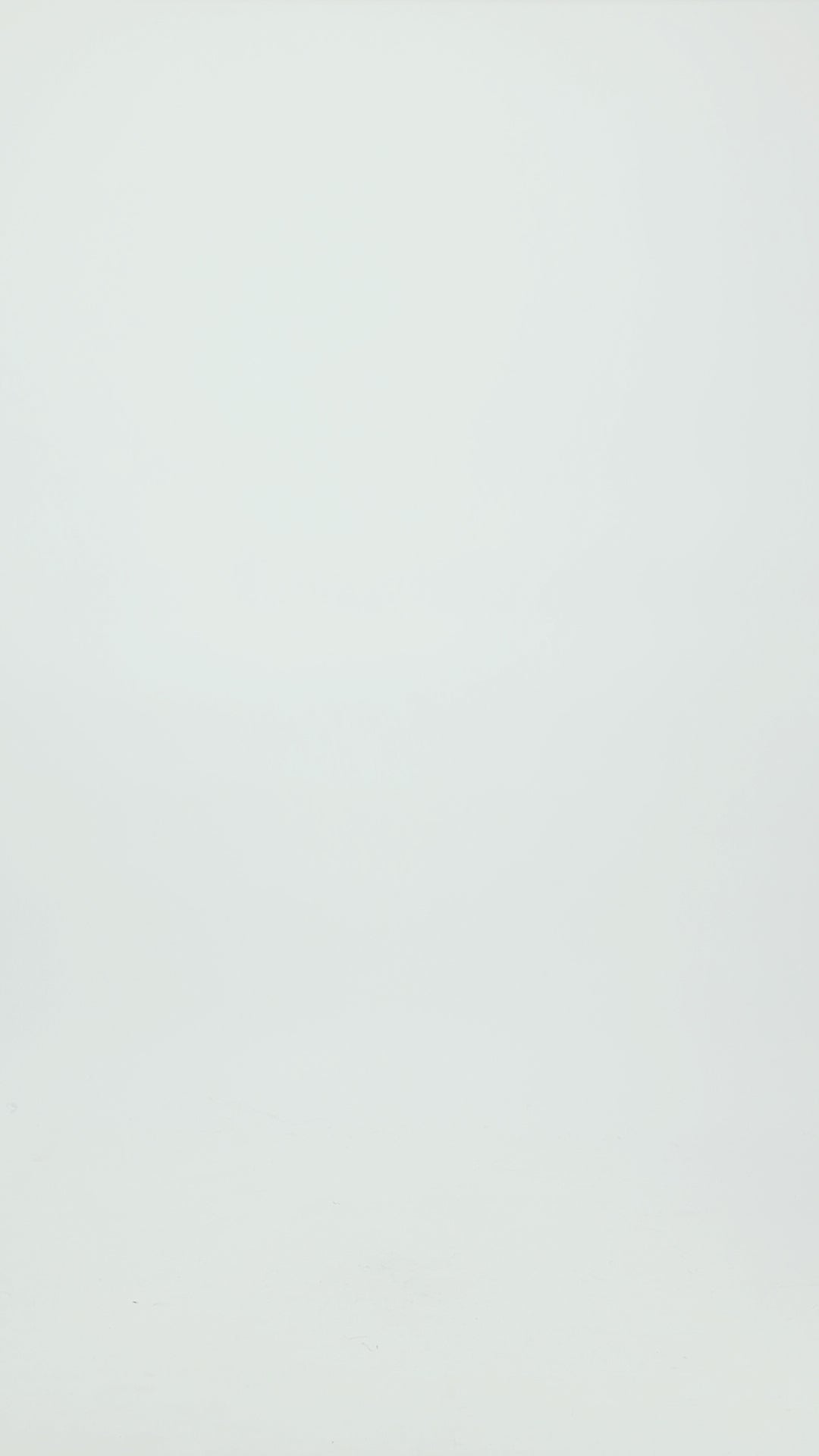 Load video: Philipp Plein Black Love Hoodie