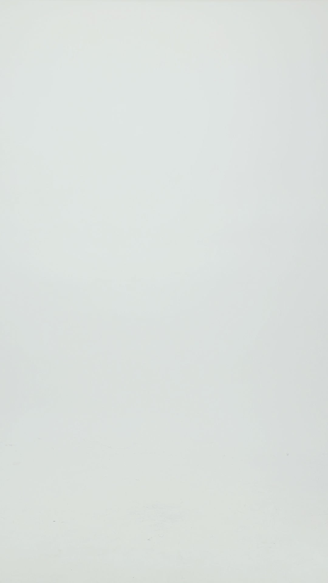 Load video: Philipp Plein White PP1978 Jogging Tracksuit