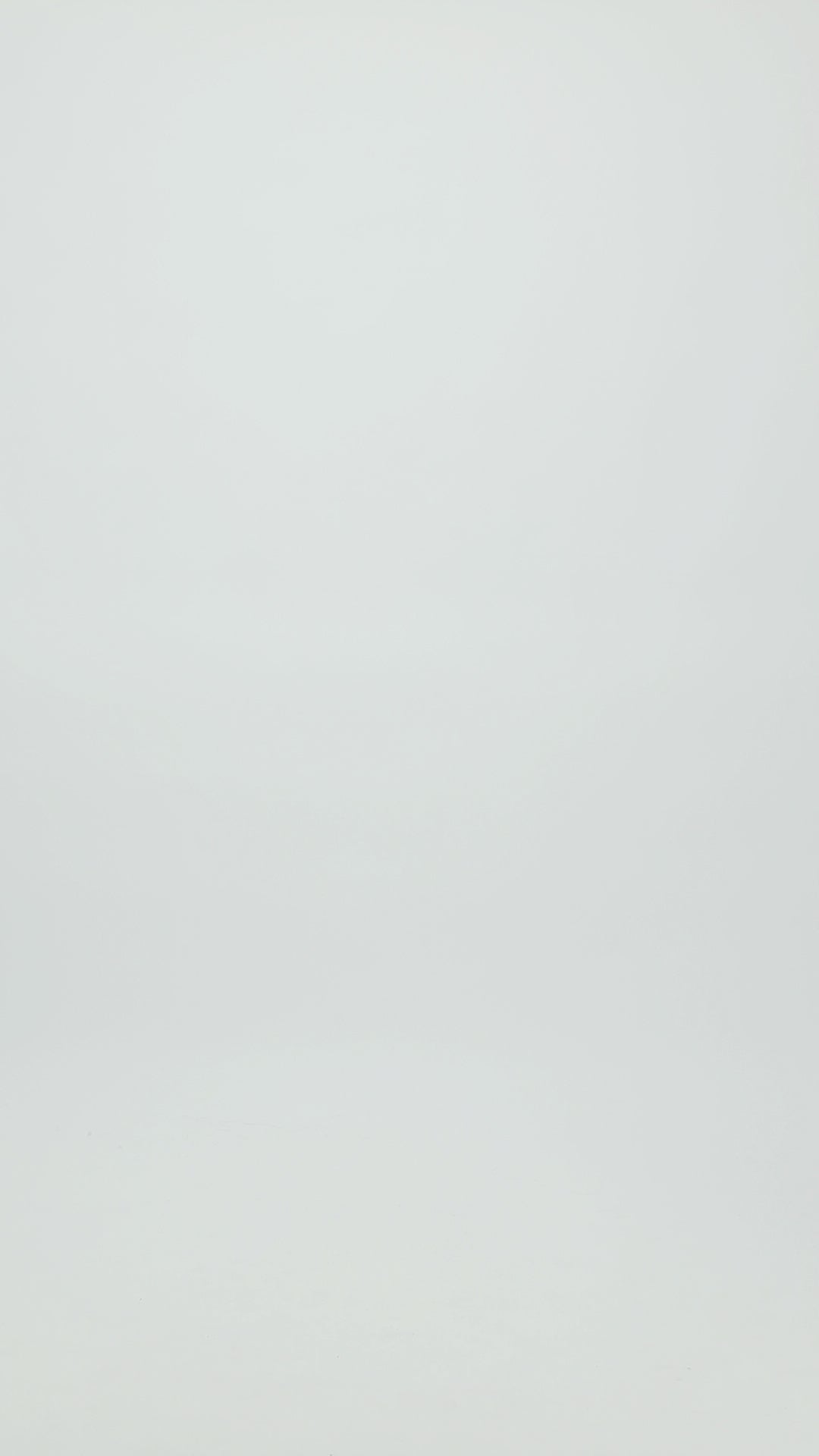 Load video: Philipp Plein White Round Neck SS PP Glass T-Shirt