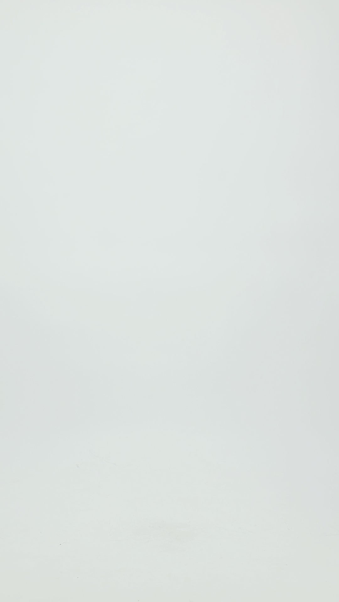 Load video: Philipp Plein Round Neck SS Basic T-Shirt