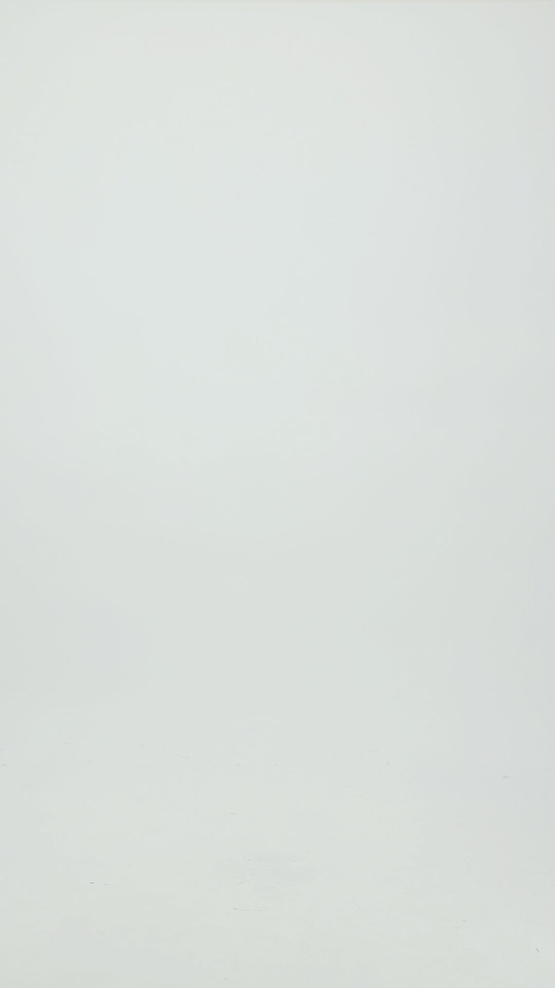 Load video: Philipp Plein Jogging Tracksuit Gothic Plein