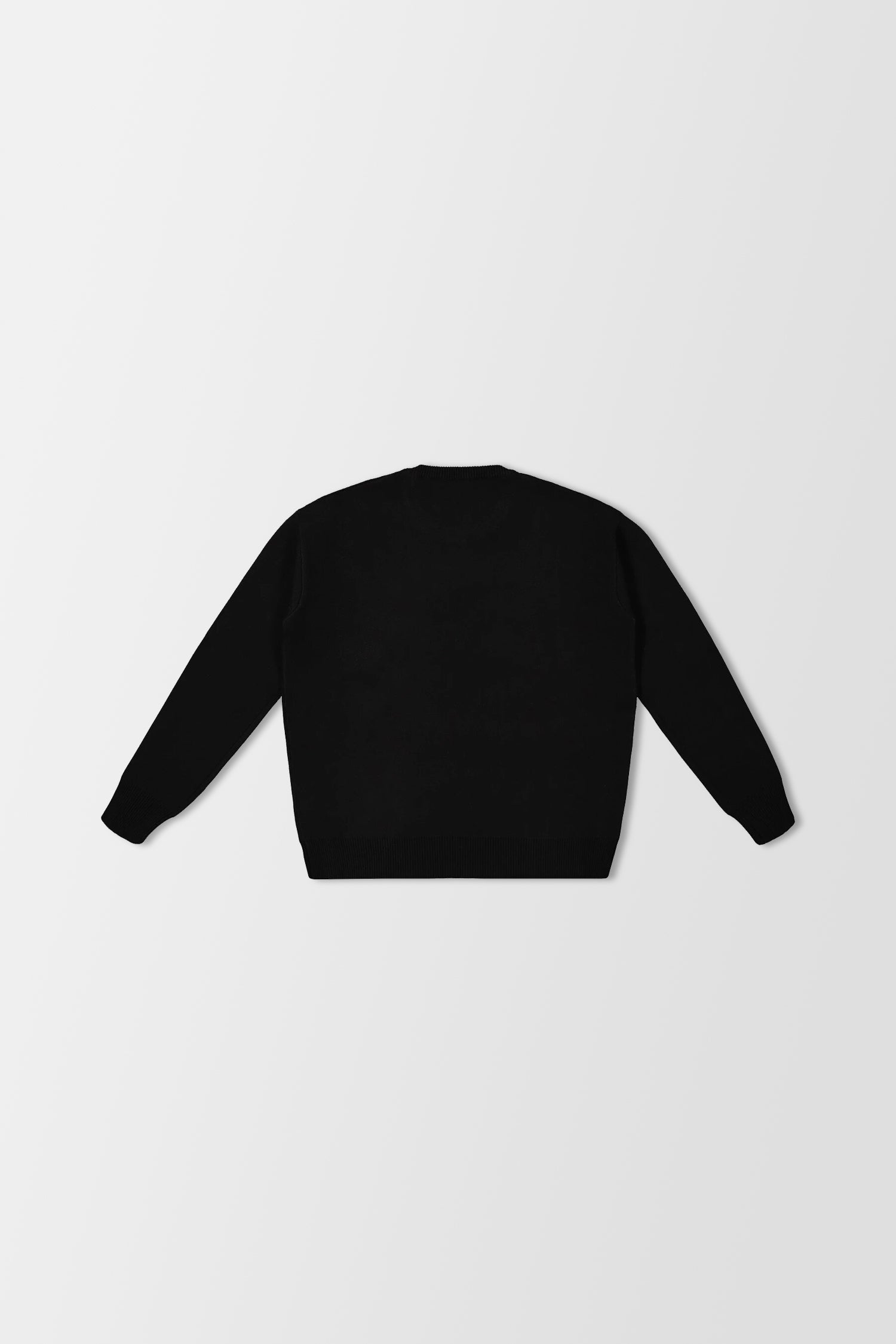 Philipp Plein Round Neck SS Signature Pullover